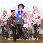 Soi 