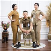 Cuộc
