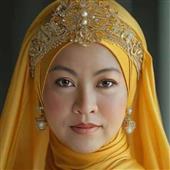 liên