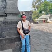 Nông