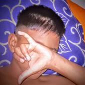 Tên 