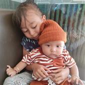 Kẹo 