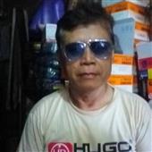 VƯƠN