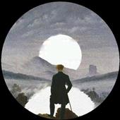 U20 