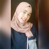 Jewe