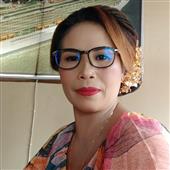Cuộc