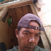 Ngọc