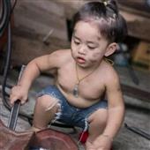 Tiên
