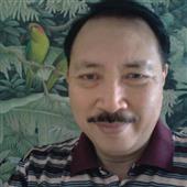 Đua 
