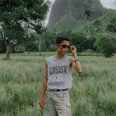 Cung
