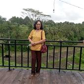 Cand