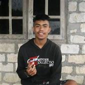 Phươ