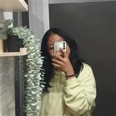 Tran