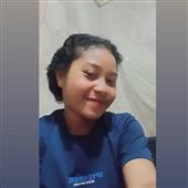 Trực