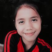 Vận 