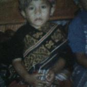 Truy
