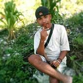 Bàn 
