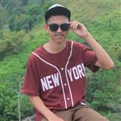 Nhan