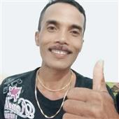 Đại 