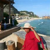 Lịch