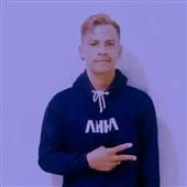 Nghề