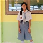 Học 