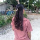 Onli