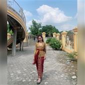 Căng