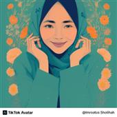 GuGu