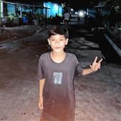 Bloc