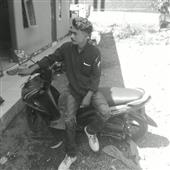 SÓNG