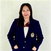 Tran