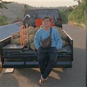 Tỷ l