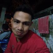 Đoạt