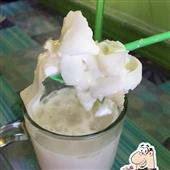 Bảng