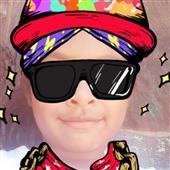 Worl