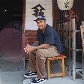 Bàn 