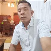 Bao 