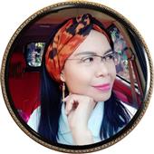 Rồng