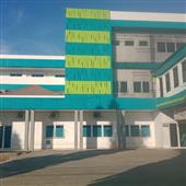 Vỡ n