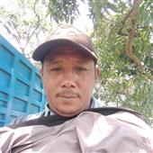 Soi 