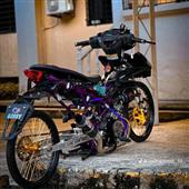 Hợp 