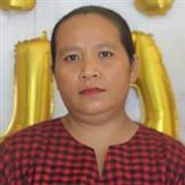 Nhà 