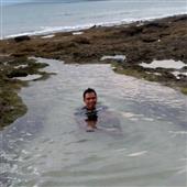 Ngầu