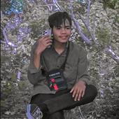 Ánh 