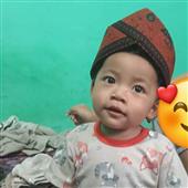 Tất 
