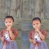 Nhật