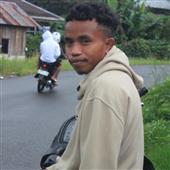 Robi