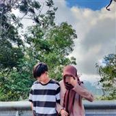 Thủ 