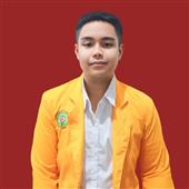 Tổng